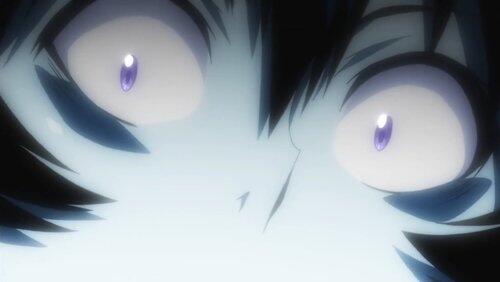Magical Patissiere Kosaki!! / Work Magical Patissiere Kosaki!! / Work