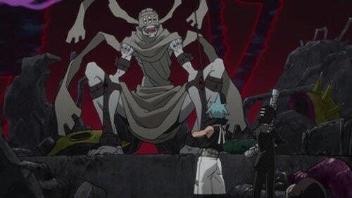 Asura's Awakening: The Arrival of the World's End? Asura's Awakening: The Arrival of the World's End?