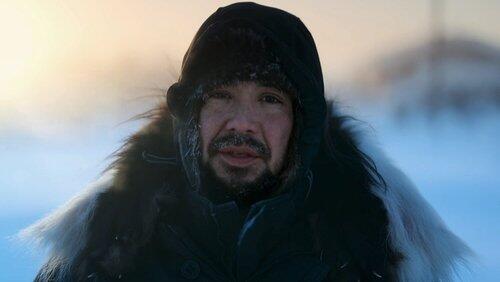 Cold Catch Cold Catch