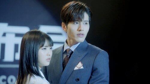 Episode 18 Episode 18