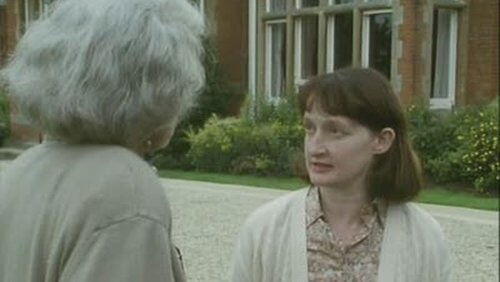 The Estate Agent The Estate Agent