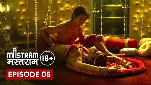 Episode 5 Episode 5