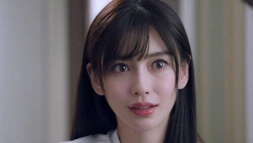 Episode 9 Episode 9