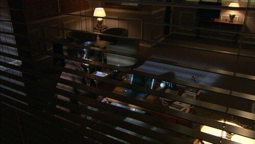 Episode 06