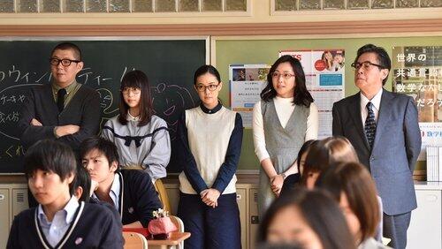 Episode 3 Episode 3