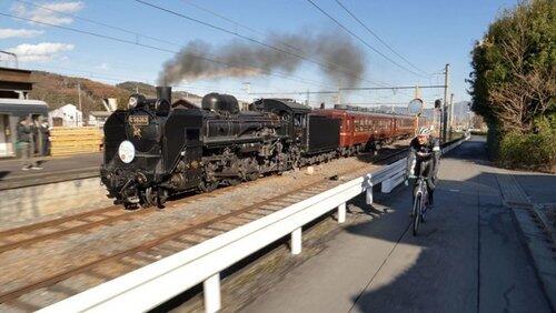 Saitama Traditions - Tokyo's Scenic Neighbor Saitama Traditions - Tokyo's Scenic Neighbor