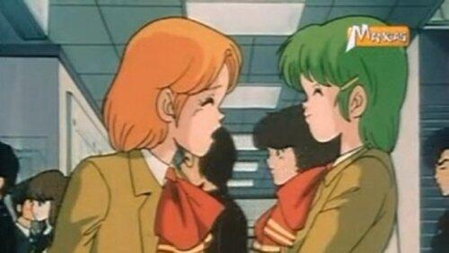 Episode 34 Episode 34