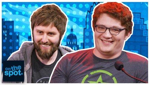 Sorry Internet, You Lost - #132 Sorry Internet, You Lost - #132