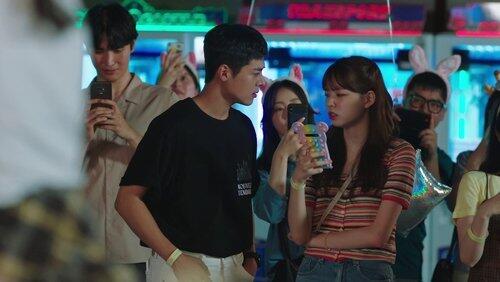 Episode 3 Episode 3