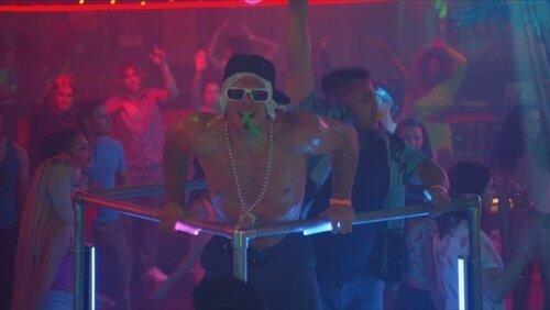 Lights Out Gringos Lights Out Gringos