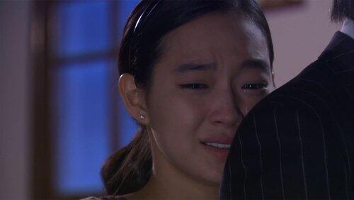 Episode 18 Episode 18