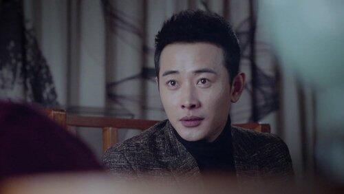 Episode 30 Episode 30
