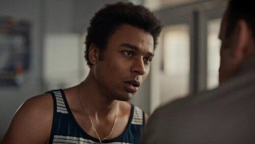 Aflevering 7 Aflevering 7