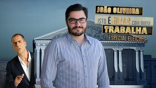 Episódio 6 Episódio 6