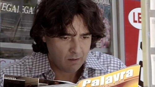 Capítulo 25 Capítulo 25