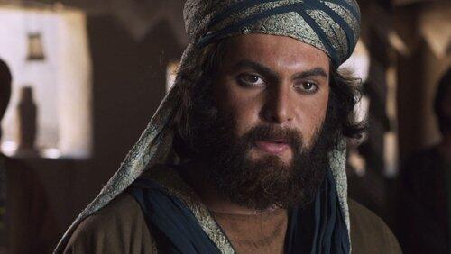 Abu Lahab Abu Lahab
