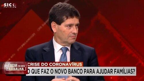 Episódio 10 Episódio 10