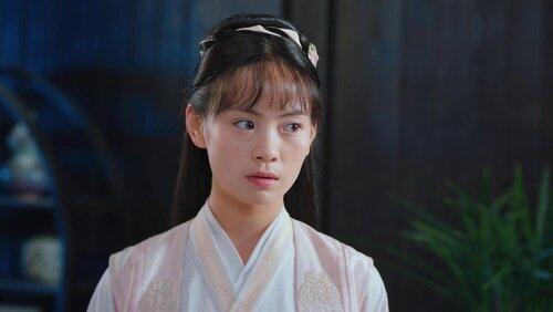 Episode 31 Episode 31