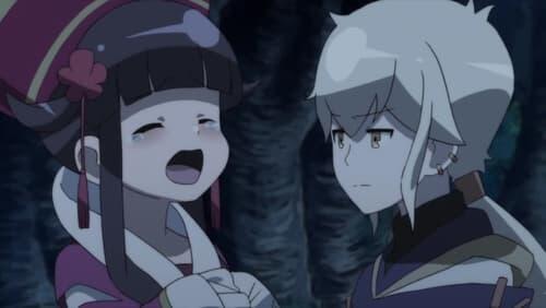 Episode 5 Episode 5