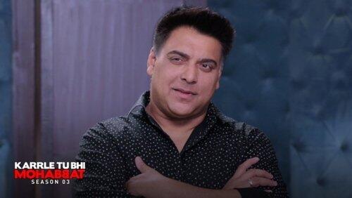 Maana Ke Hum Yaar Nahi Maana Ke Hum Yaar Nahi