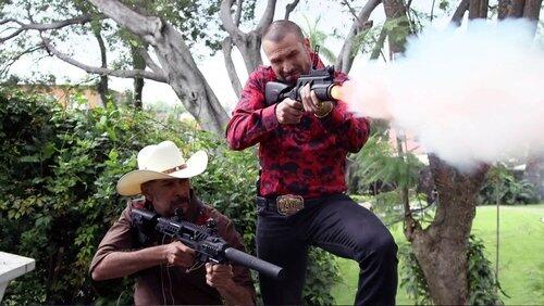 Al rescate de Rutila