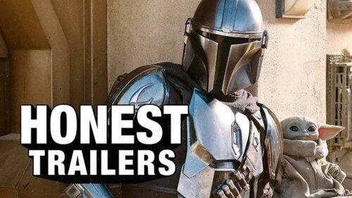 The Mandalorian Season 2 The Mandalorian Season 2