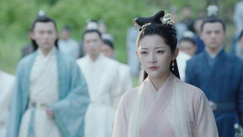 Episode 25 Episode 25