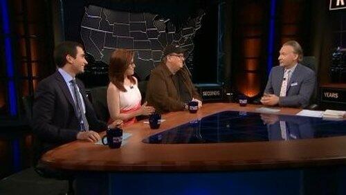 Richard N. Haass; S.E. Cupp, Michael Moore and Andrew Ross Sorkin; Zach Galifianakis Richard N. Haass; S.E. Cupp, Michael Moore and Andrew Ross Sorkin; Zach Galifianakis