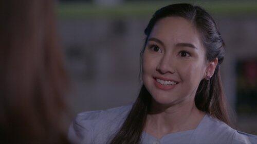 Episode 22 Episode 22