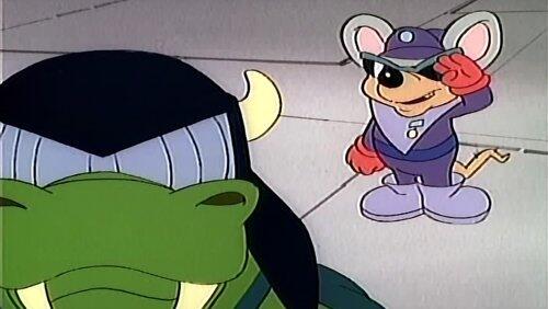 Star Koopa Star Koopa
