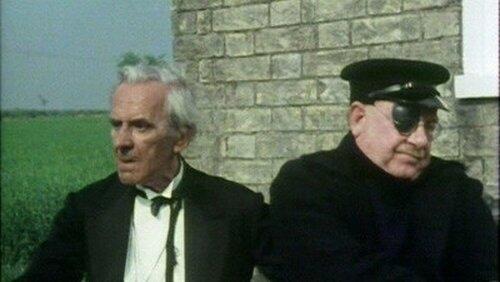Wake-Up Walmington Wake-Up Walmington