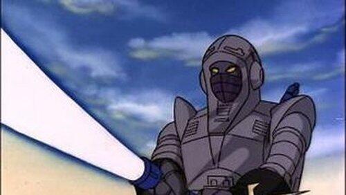 Enter the Nightbird Enter the Nightbird