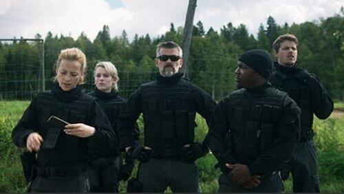 Épisode 7