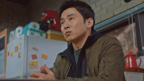 Episode 6 Episode 6
