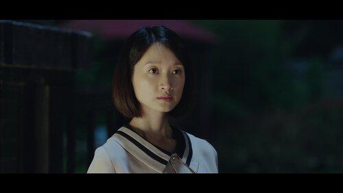 Episode 35 Episode 35