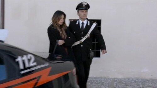 Vecchi ricordi Vecchi ricordi