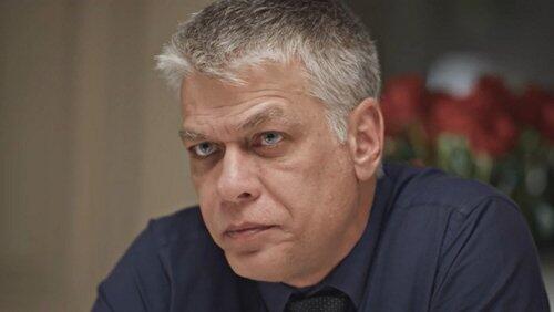 Capítulo 38 Capítulo 38