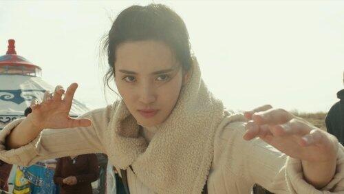 Episode 30 Episode 30