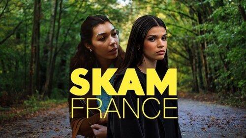 Sur le fil Sur le fil