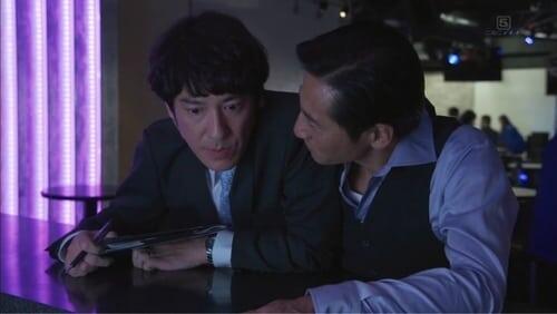 Episode 6 Episode 6