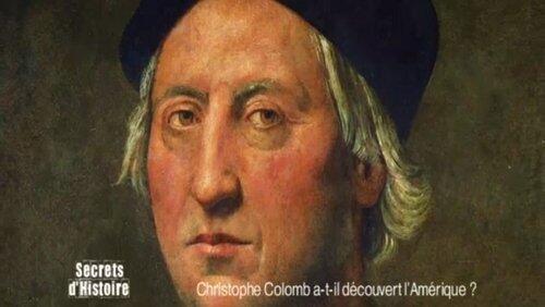 Christophe Colomb a-t-il découvert l'Amérique ? Christophe Colomb a-t-il découvert l'Amérique ?