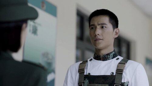 Episode 7 Episode 7