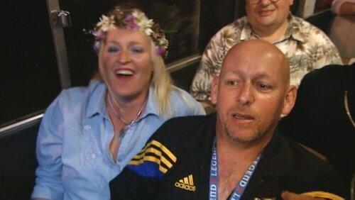 Cooköarna Cooköarna