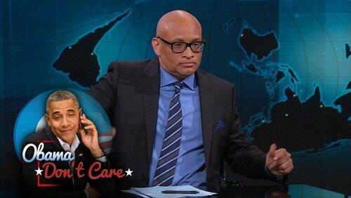 Carefree Jon Stewart & Gun Control Debate Carefree Jon Stewart & Gun Control Debate