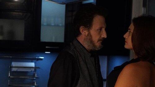Episode 35 Episode 35