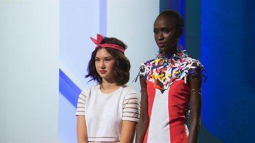 High End Italian Fashion High End Italian Fashion