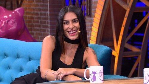 Cleo Pires