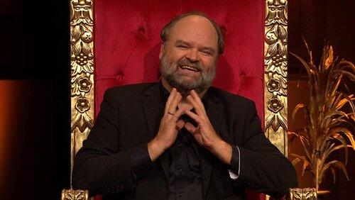 Skal jeg fange en fugl, er det det? Skal jeg fange en fugl, er det det?