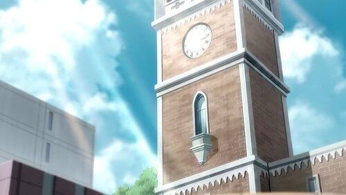 The Intermission Student Council The Intermission Student Council