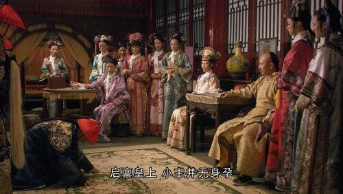 Episode 15 Episode 15